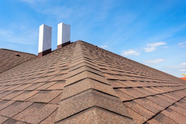Roofing Service Image